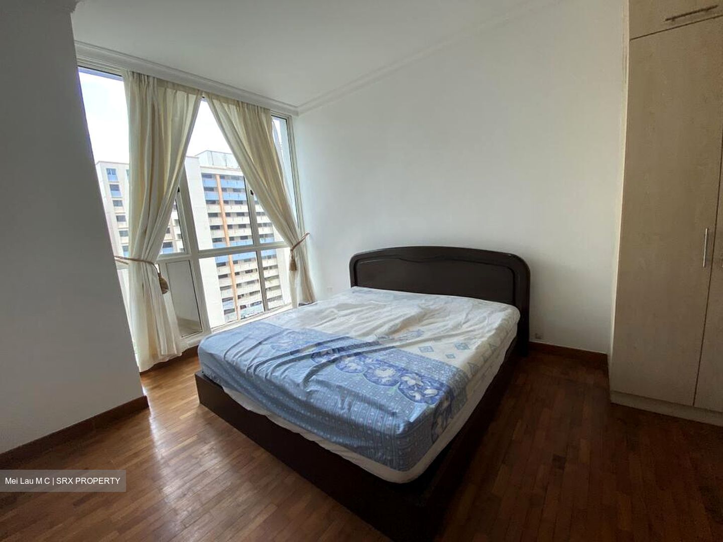 Compass Heights (D19), Apartment #518188781